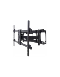 MANHATTAN Zidni nosač za TV 37" do 90" FULL MOTION